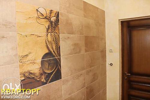 Sell 2-room apartment. Киев, Драгоманова — photo 8