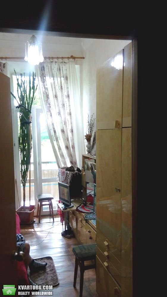 Sell 2-room apartment. Одесса, Коблевская — photo 4
