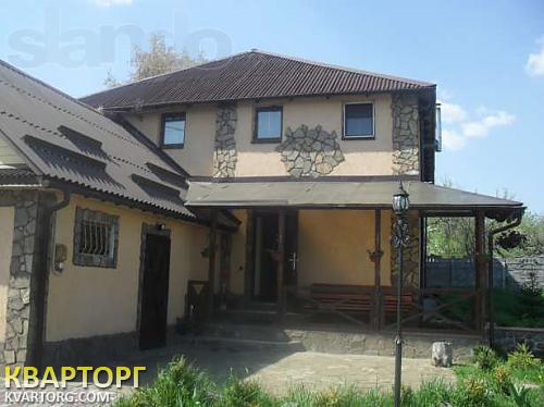 Rent out house. Буча, Л. Буча — photo 1