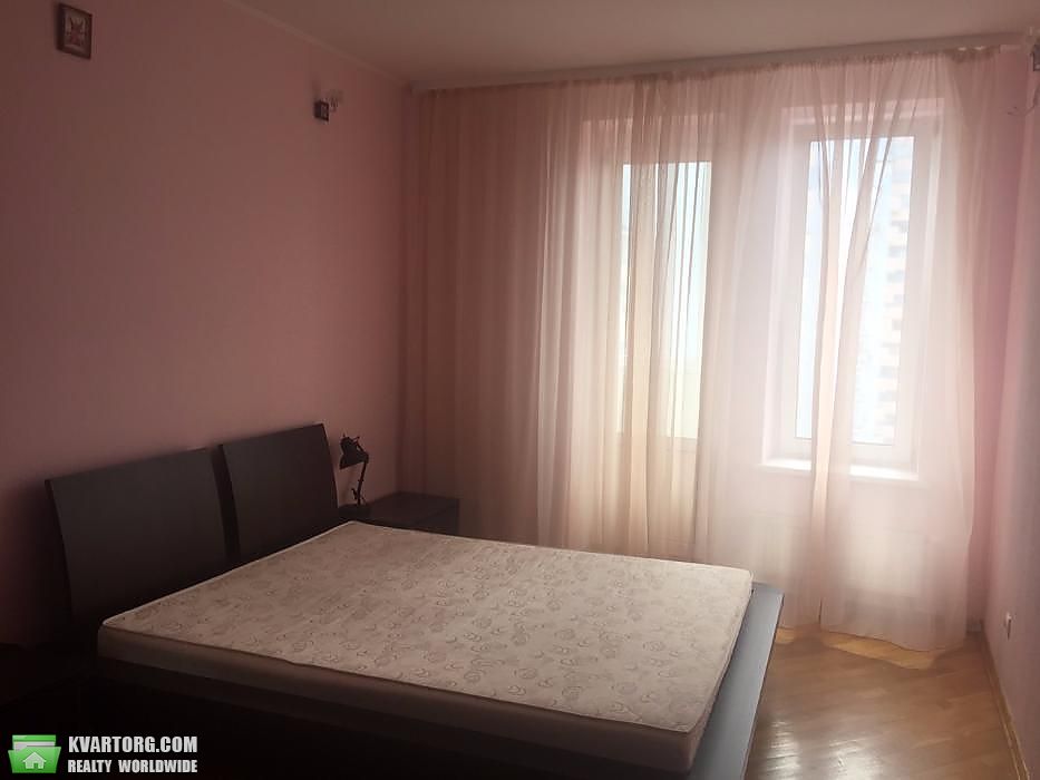 Sell 3-room apartment. Киев,  Ломоносова — photo 6