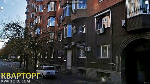 Rent out office. Киев, Волошская — photo 1