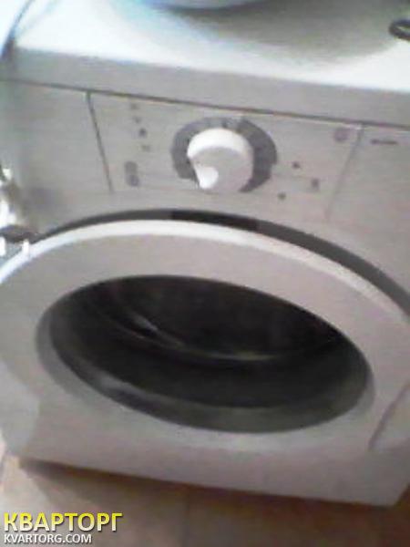 Rent out 1-room apartment. Киев,  Малышко — photo 3