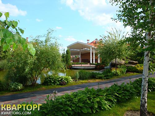 Sell house. Киевская обл., Большая Набережная — photo 7