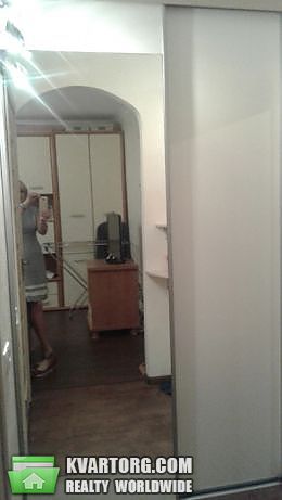 Sell 1-room apartment. Киев,  Бакинская — photo 7