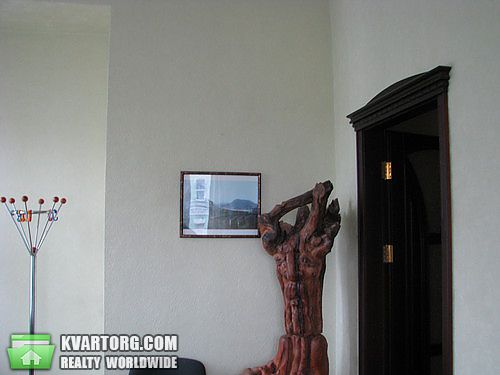 Rent out office. Киев, ул.Б.Васильковская — photo 4