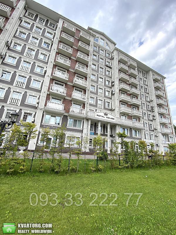 Sell 2-room apartment. Киев, Дмитрия Луценко — photo 6