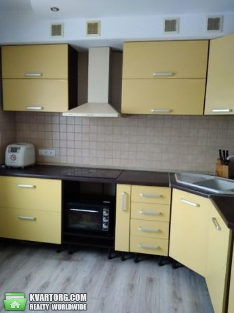 Sell 1-room apartment. Киев,  Радунская — photo 2