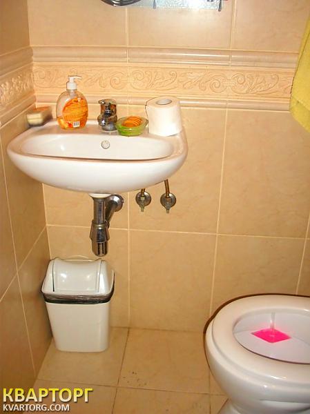 Rent out office. Киев,  Пушкинская — photo 3