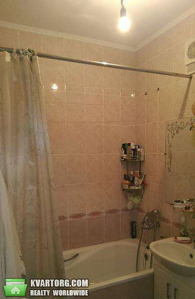 Sell 3-room apartment. Киев, Красноткацкая — photo 4