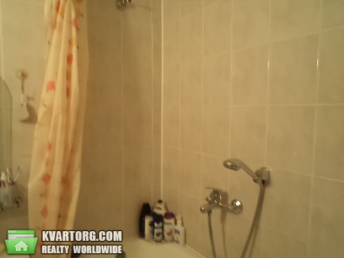 Sell 2-room apartment. Одесса, Академика Глушко — photo 3