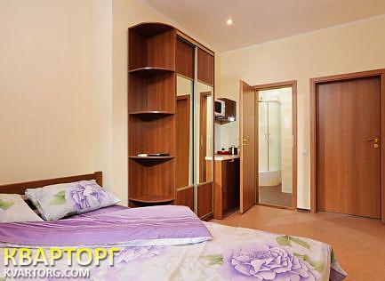 Rent out 1-room apartment. Харьков, Карла Маркса — photo 3