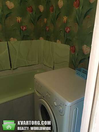 Sell 1-room apartment. Киев,  Милославская — photo 5