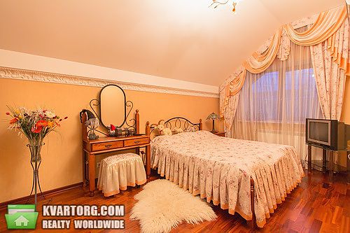 Sell house. Киевская обл., Соловьяненка — photo 8