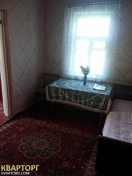 Sell house. Бровары, Лидице — photo 5