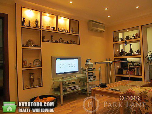 Sell 3-room apartment. Киев, Энтузиастов — photo 2