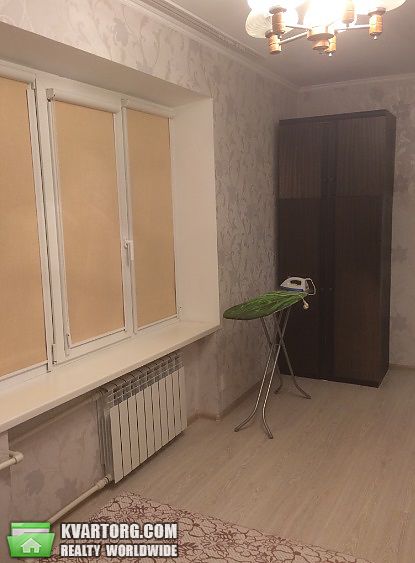 Sell 2-room apartment. Киев,  Вавиловых — photo 3