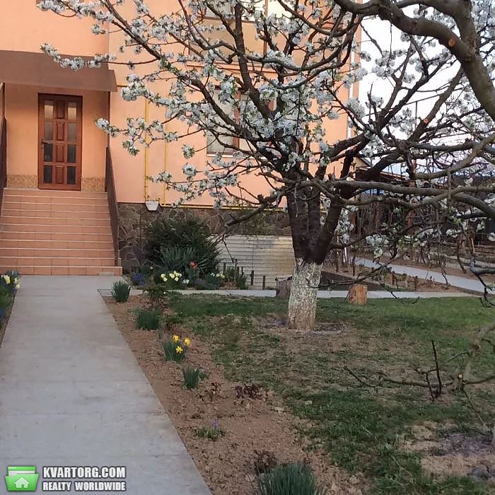 Sell house. Ужгород, Духновича — photo 1