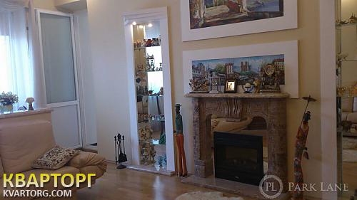 Sell 3-room apartment. Киев,  Тимошенко — photo 1