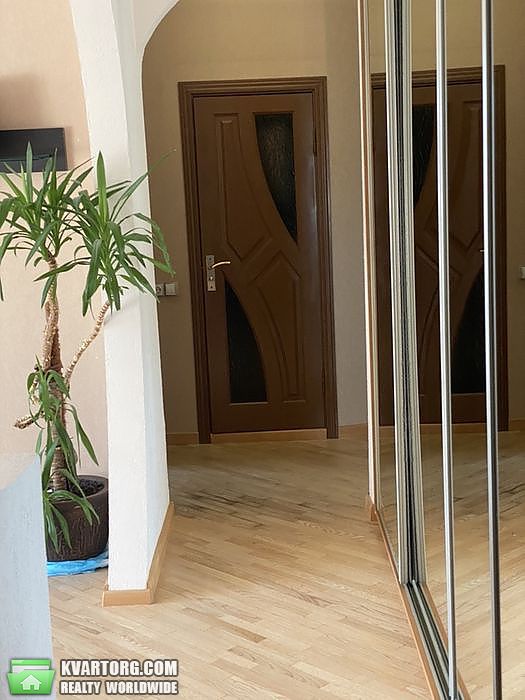 Sell 3-room apartment. Киев, Шептицкого — photo 4
