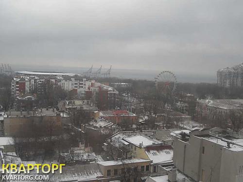 Rent out 2-room apartment. Одесса, Базарная — photo 10