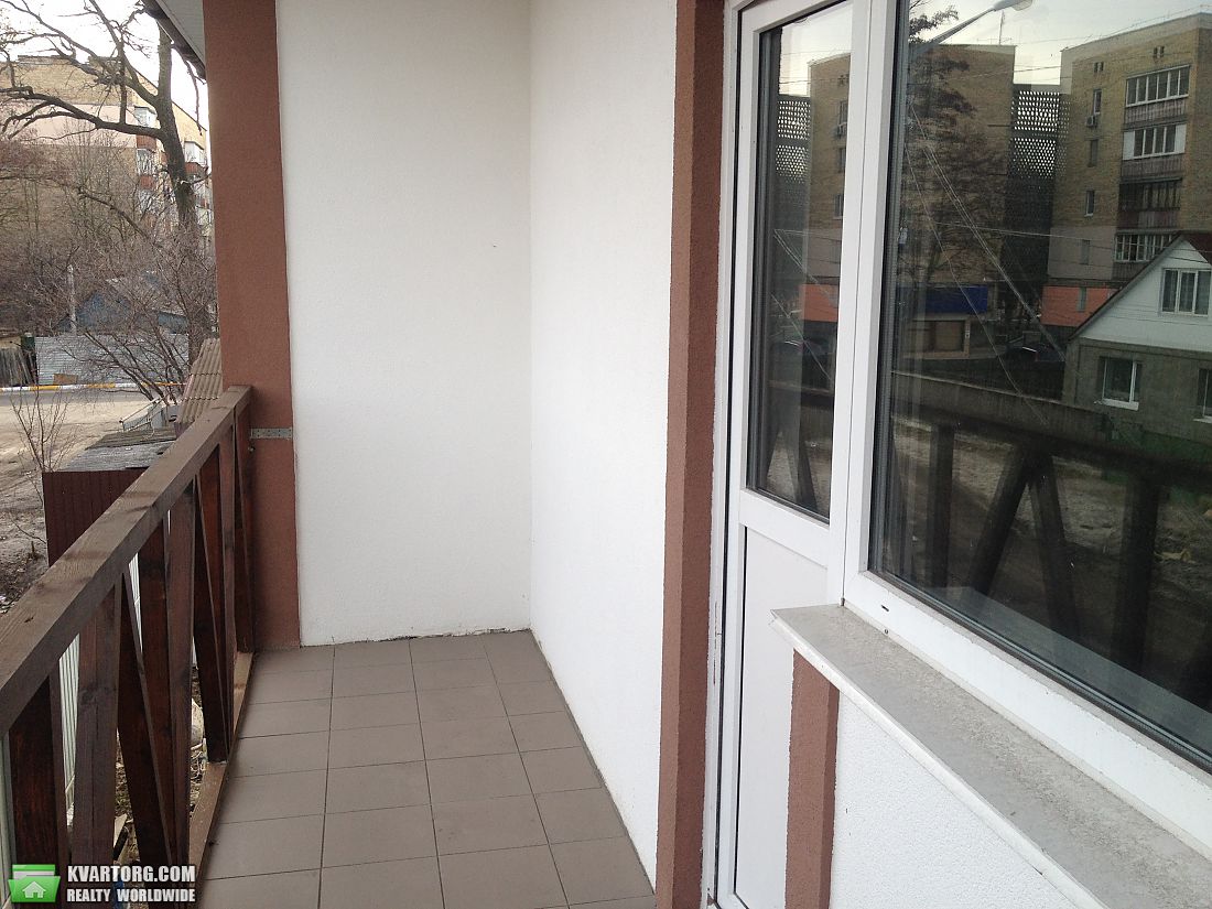Sell house. Ирпень, Варшавская — photo 9