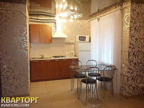 Rent out 1-room apartment. Харьков,  Чернышевского — photo 2