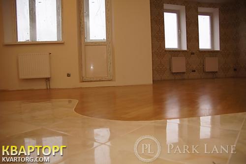 продам 1-комнатную квартиру. Киев,   Голосеевская - фото 2