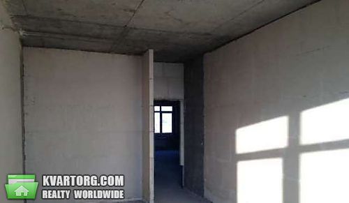 Sell 3-room apartment. Киев, Щорса — photo 7