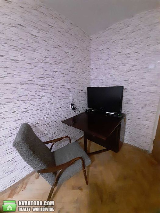 Sell 2-room apartment. Киев,  Свободы пр — photo 2