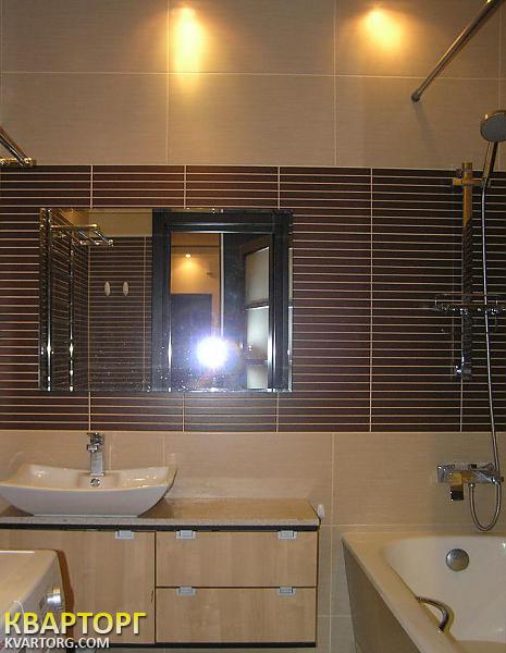 Sell 1-room apartment. Киев,  Энтузиастов — photo 3