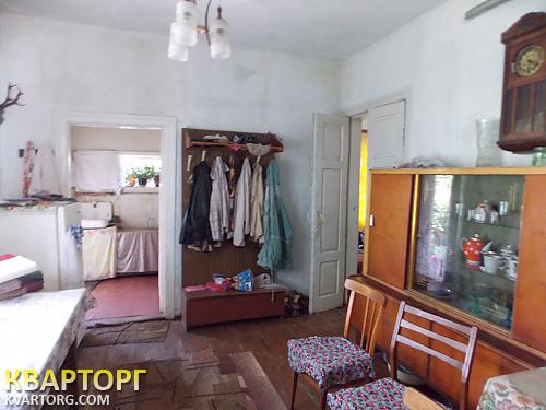 Sell house. Киевская обл., Соборная — photo 3