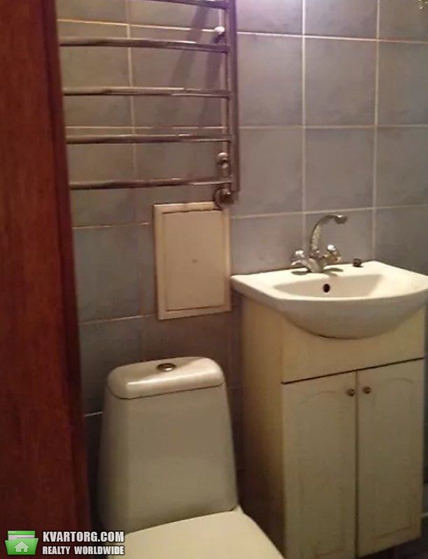 Sell 3-room apartment. Киев,  Андрющенко — photo 4