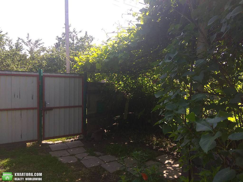 Sell house. Чернигов, Слободская — photo 2