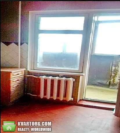 Sell 2-room apartment. Одесса, Глушко — photo 3