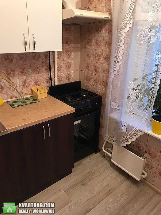 Sell 1-room apartment. Киев,  Галицкая — photo 4