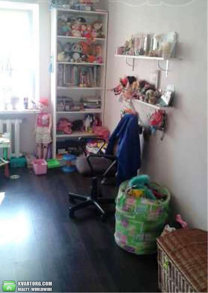 Sell 2-room apartment. Одесса, Королева Академика — photo 5