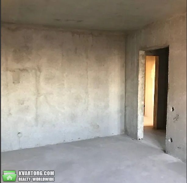 Sell 2-room apartment. Киев,  Моторный пер — photo 2