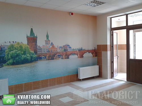 Sell 3-room apartment. Киев, Малиновского — photo 5