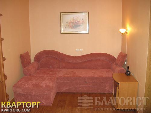 Sell 1-room apartment. Киев, Демиевская — photo 1