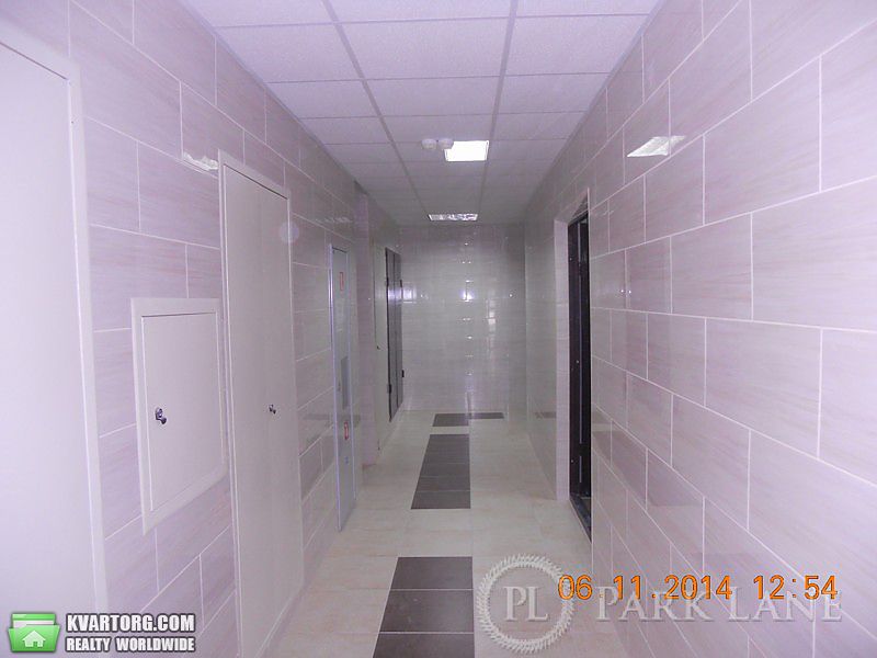 Sell 1-room apartment. Киев,  Драгоманова — photo 3