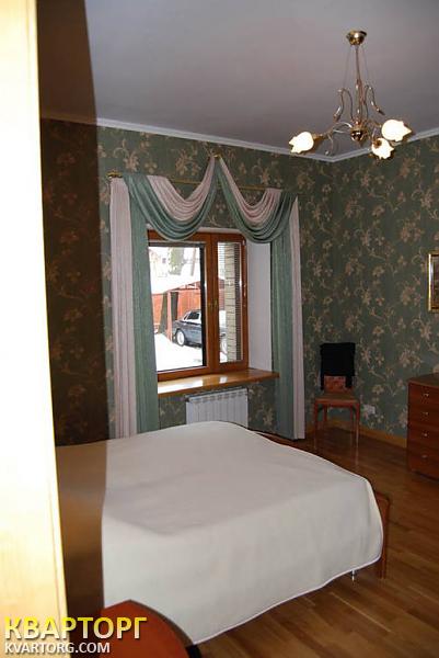 Rent out house. Киев,  Верховинная — photo 5