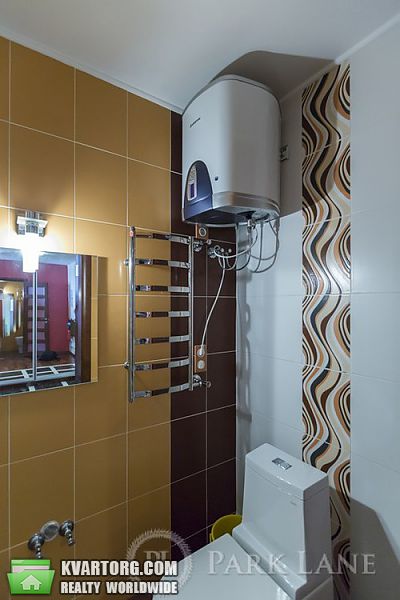 Sell 3-room apartment. Киев, Героев Сталинграда пр — photo 9