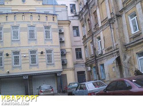 Sell office. Киев,  Нижний Вал — photo 2