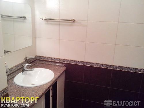 Sell 3-room apartment. Киев,  Победы пр — photo 9