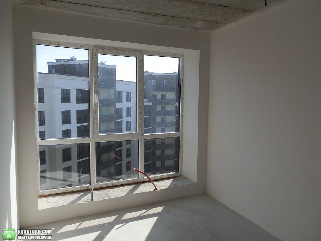 Sell 5-room apartment. Киев,  Радистов — photo 5