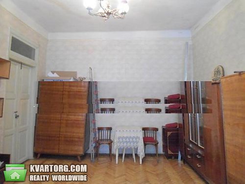 Sell 2-room apartment. Одесса, Большая Арнаутская — photo 4