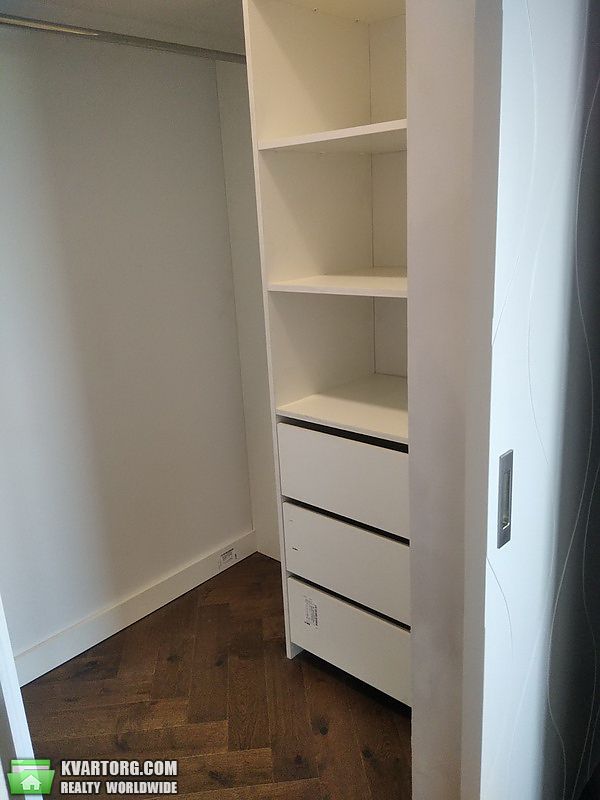 Sell 2-room apartment. Одесса, Каманина — photo 4