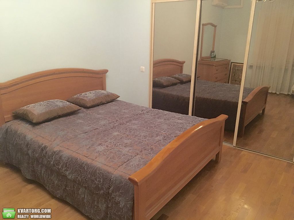 Sell 3-room apartment. Киев,  Лаврухина — photo 5