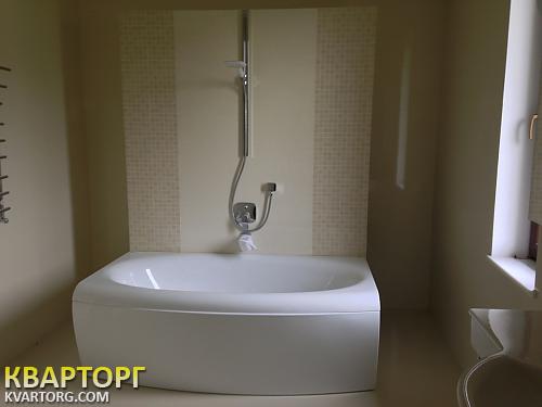 Rent out house. Киевская обл., Конча Заспа, 7 км Дамбы — photo 8