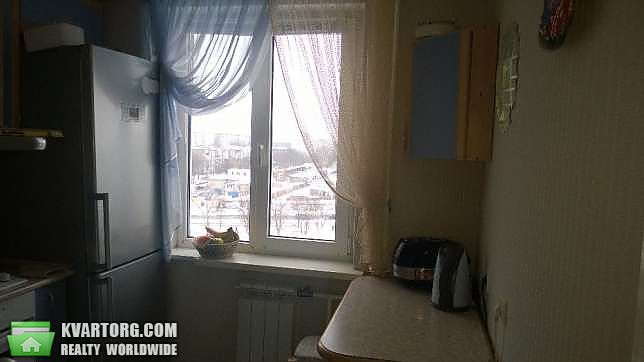 Sell 2-room apartment. Киев,  Ватутина пр — photo 8